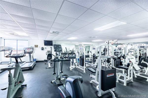 3725 South Ocean Drive #515, Hollywood, FL 33019