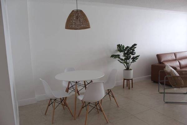 3725 South Ocean Drive #515, Hollywood, FL 33019