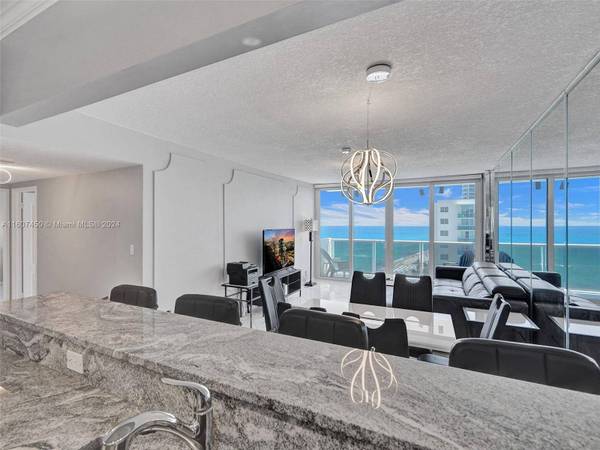 3725 S OCEAN DR #1506, Hollywood, FL 33019
