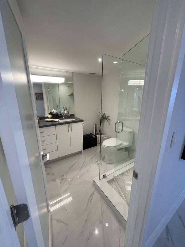 1912 S Ocean Dr #17A, Hallandale, FL 33009