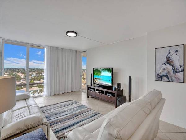 1600 S Ocean Dr #12E, Hollywood, FL 33019