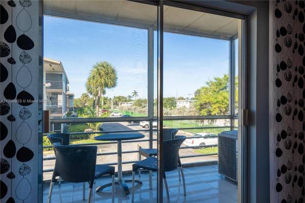 16900 NE 14th Ave #201, North Miami Beach, FL 33162