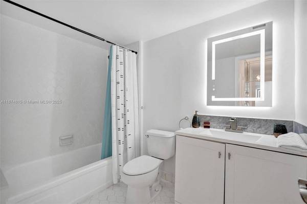 1849 S Ocean Dr #407, Hallandale Beach, FL 33009