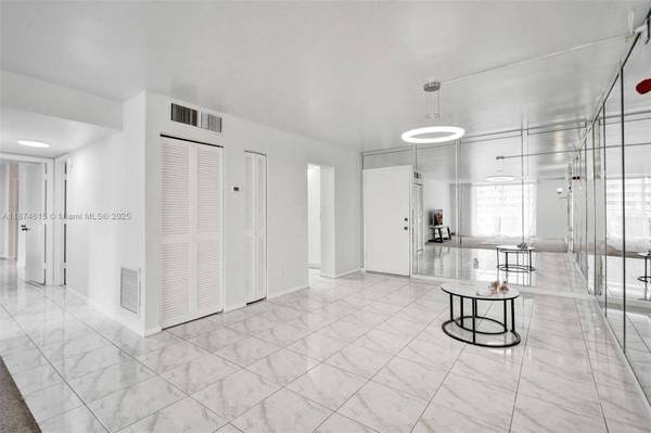 1849 S Ocean Dr #407, Hallandale Beach, FL 33009