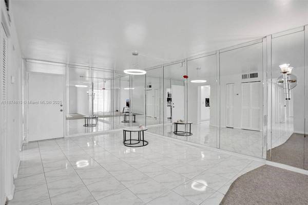 1849 S Ocean Dr #407, Hallandale Beach, FL 33009