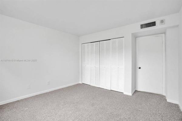 1849 S Ocean Dr #407, Hallandale Beach, FL 33009