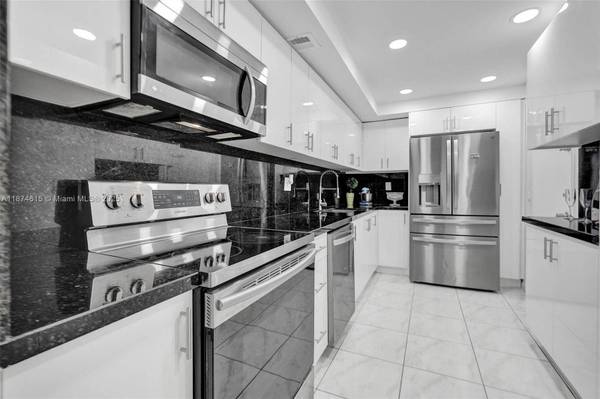 1849 S Ocean Dr #407, Hallandale Beach, FL 33009