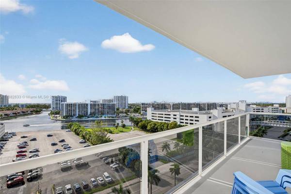 3725 S Ocean Dr #1127, Hollywood, FL 33019