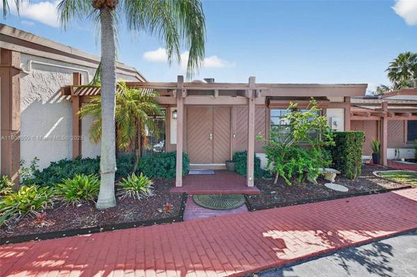 345 Leslie Dr, Hallandale Beach, FL 33009