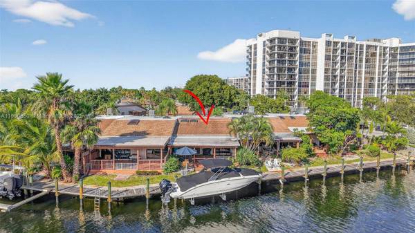 345 Leslie Dr, Hallandale Beach, FL 33009