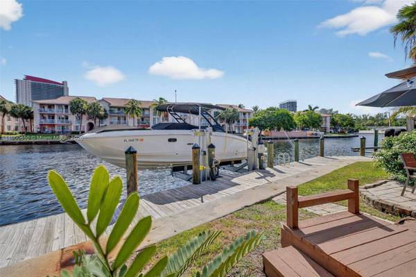 345 Leslie Dr, Hallandale Beach, FL 33009