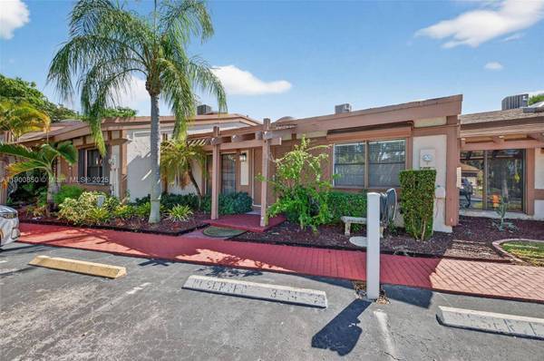 345 Leslie Dr, Hallandale Beach, FL 33009