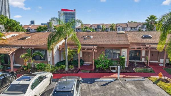 345 Leslie Dr, Hallandale Beach, FL 33009