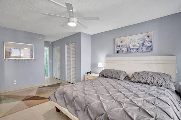 1849 S Ocean Dr #1203, Hallandale Beach, FL 33009