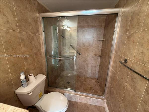 600 Three Islands Blvd #1008, Hallandale Beach, FL 33009