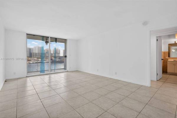 100 Golden Isles Dr #406, Hallandale Beach, FL 33009