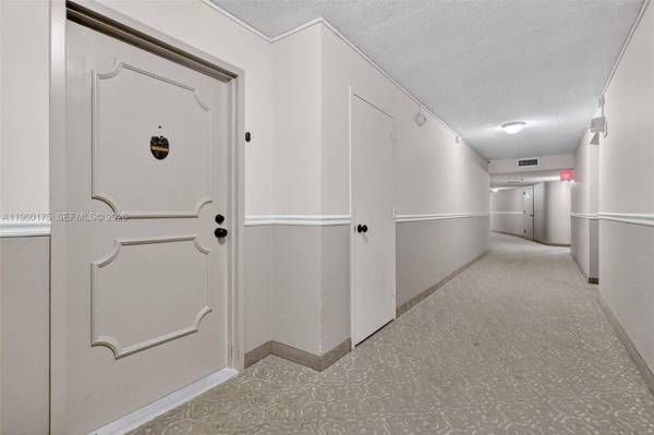 100 Golden Isles Dr #406, Hallandale Beach, FL 33009