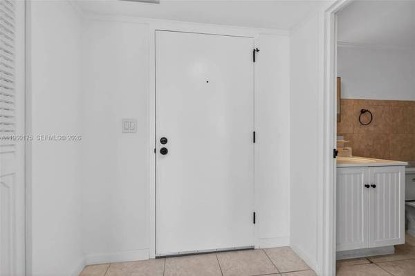 100 Golden Isles Dr #406, Hallandale Beach, FL 33009