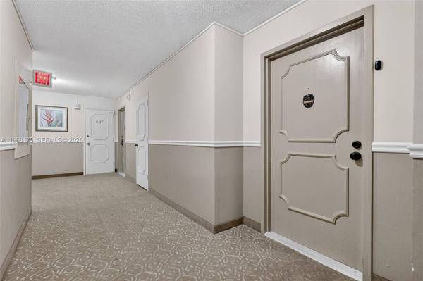 100 Golden Isles Dr #406, Hallandale Beach, FL 33009