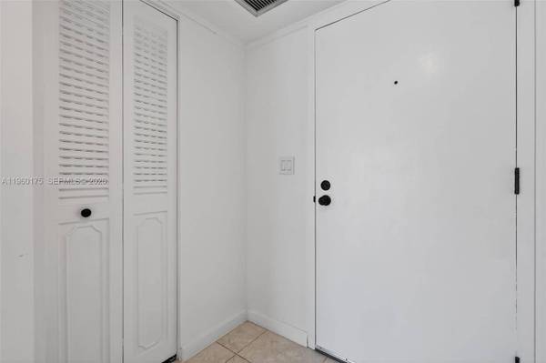 100 Golden Isles Dr #406, Hallandale Beach, FL 33009