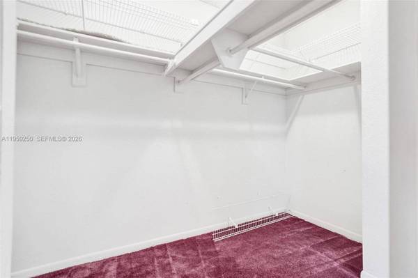 322 Buchanan St #506, Hollywood, FL 33019