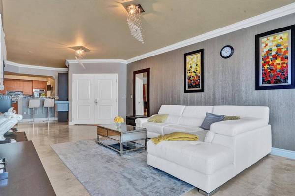 3101 S Ocean Dr #1003, Hollywood, FL 33019