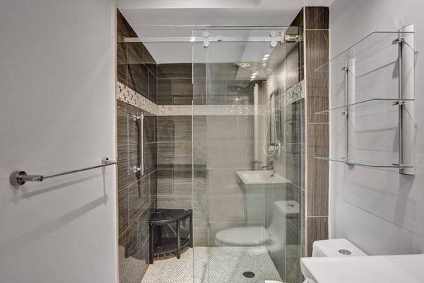1600 S OCEAN DR APT 8J HOLLYWOOD #8J, Fl 33019,