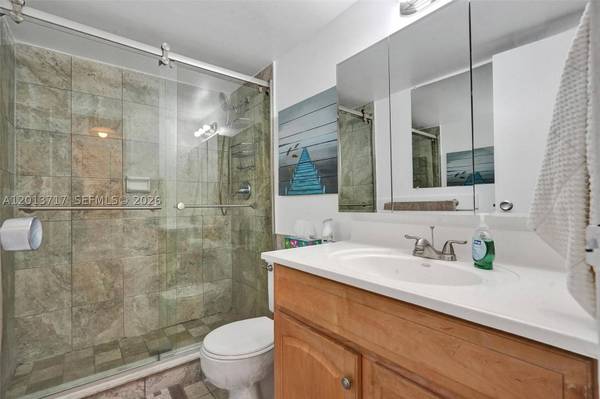 2017 S Ocean Dr #205, Hallandale Beach, FL 33009