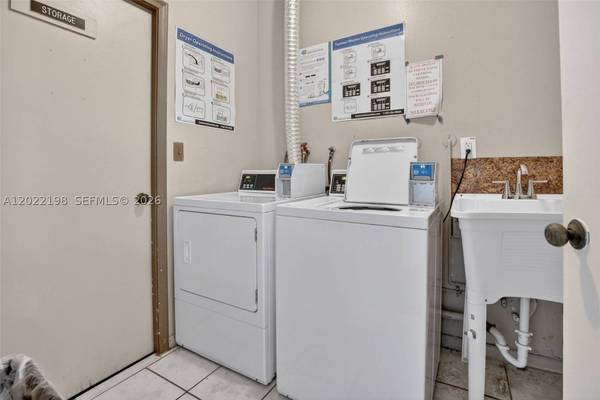 1817 S Ocean Dr #PH-19, Hallandale Beach, FL 33009
