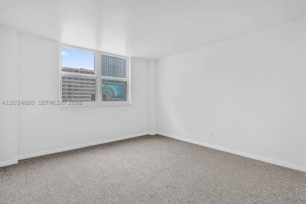 1849 S Ocean Dr #407, Hallandale Beach, FL 33009