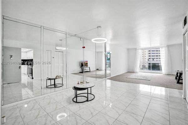 1849 S Ocean Dr #407, Hallandale Beach, FL 33009