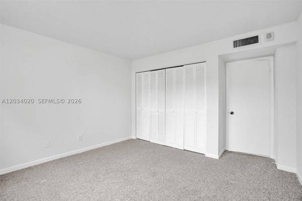 1849 S Ocean Dr #407, Hallandale Beach, FL 33009