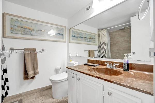 2017 S Ocean Dr #205, Hallandale Beach, FL 33009