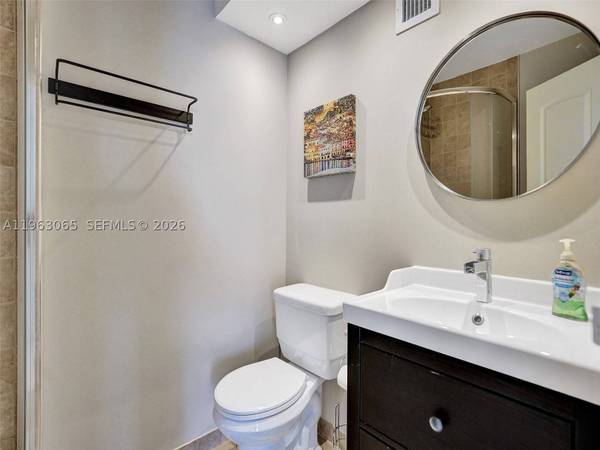 2001 Atlantic Shores Blvd #419, Hallandale Beach, FL 33009
