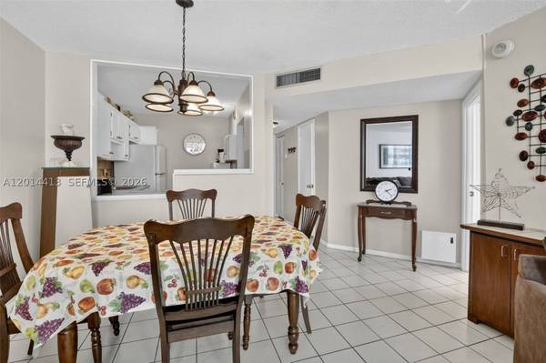 1817 S Ocean Dr #225, Hallandale Beach, FL 33009
