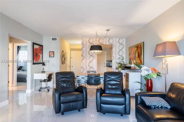16900 NE 14th Ave #201, North Miami Beach, FL 33162