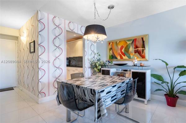 16900 NE 14th Ave #201, North Miami Beach, FL 33162