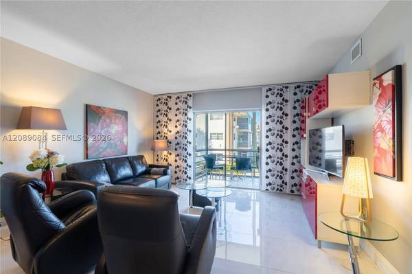 16900 NE 14th Ave #201, North Miami Beach, FL 33162