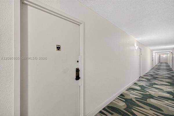 1000 Parkview Dr #715, Hallandale Beach, FL 33009