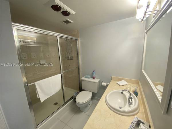 1965 S Ocean Dr #PHF, Hallandale Beach, FL 33009