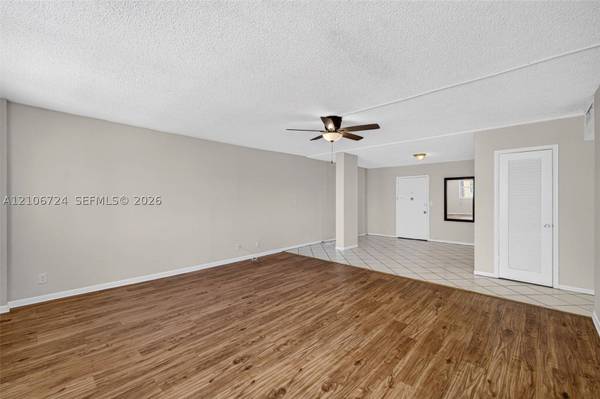 111 Golden Isles Dr #G12, Hallandale Beach, FL 33009