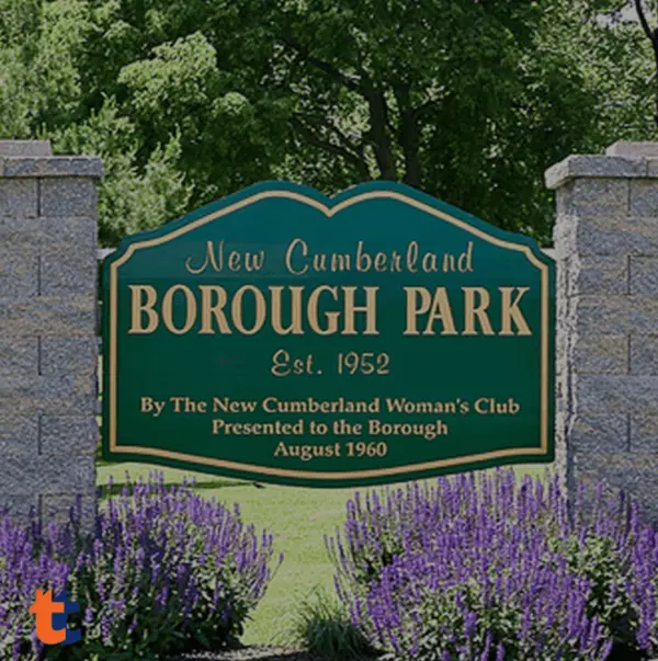 Why I Love New Cumberland, PA (and You Might Too)