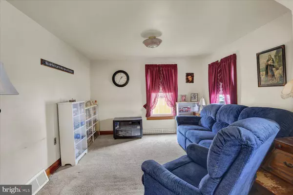 420 E HANOVER ST, Hanover, PA 17331