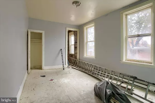 512 S 13TH ST, Harrisburg, PA 17104