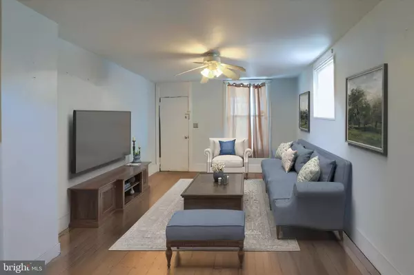 1433 THIRD STREET, Enola, PA 17025