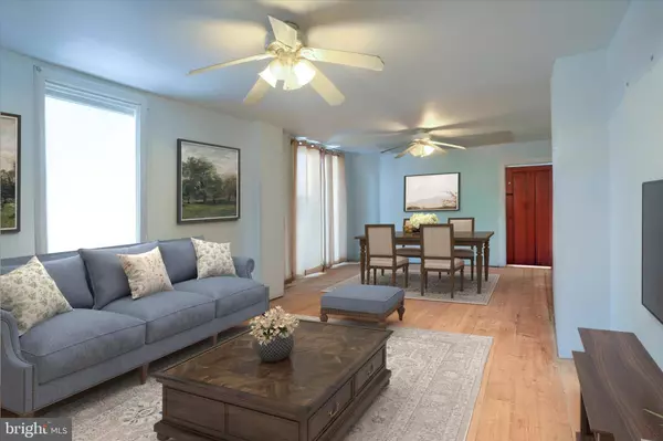 1433 THIRD STREET, Enola, PA 17025