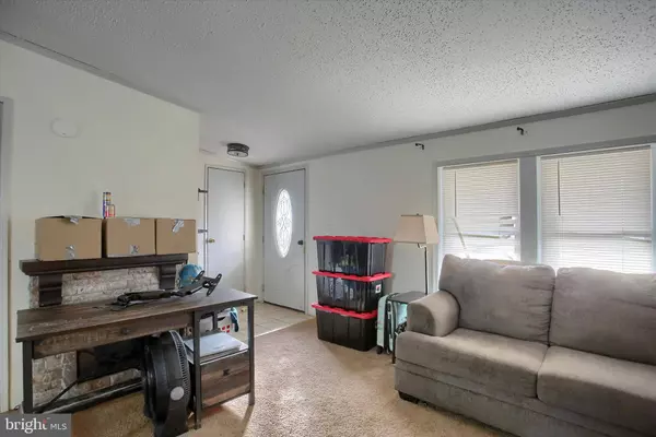 269 RUPP RD, Gettysburg, PA 17325