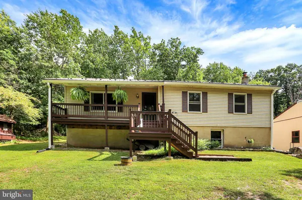265 HIRSCHMANN RD, Biglerville, PA 17307