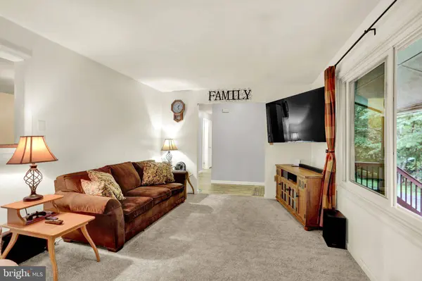 265 HIRSCHMANN RD, Biglerville, PA 17307