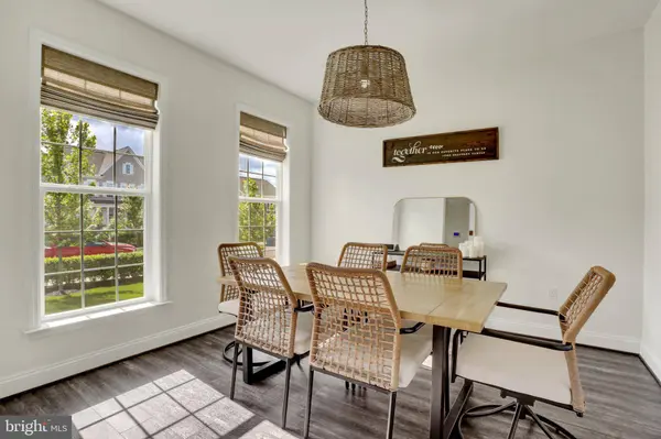 1306 ASHTON RD, Mechanicsburg, PA 17055
